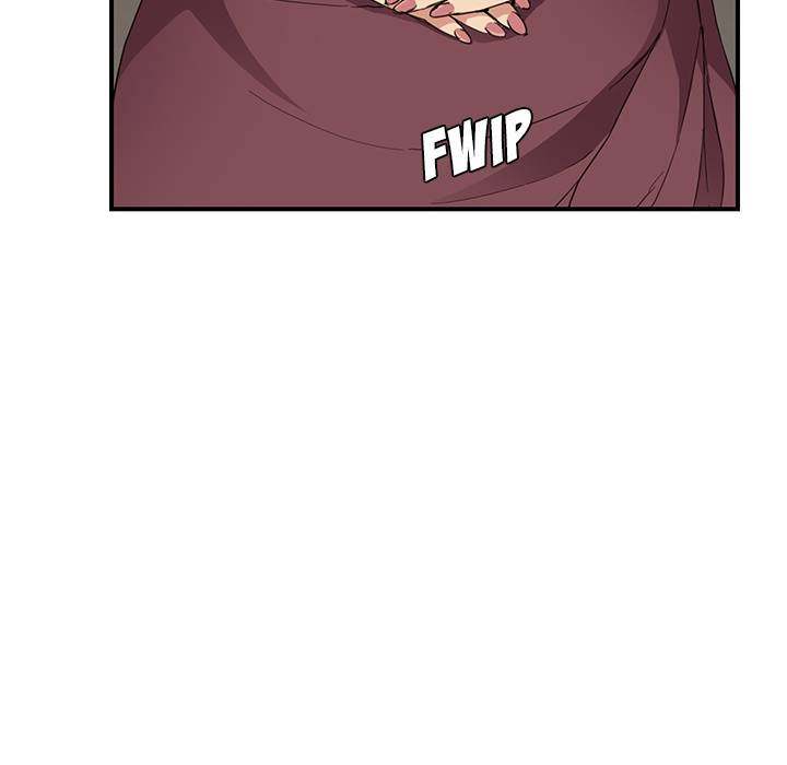 My Stepmom - Chapter 34 - Andromeda 11 page 151 hentai porn comic manga doujin